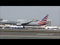 American Airline New Whatsapp Status Video Dreams In The Sky Subscribe For More Videos