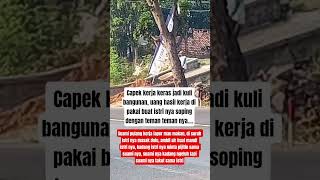 Download lagu kang Dedi Mulyadi ❗ bantu viral kan #viral #shorts #fyp #youtubeshorts mp3 Download lagu kang Dedi Mulyadi ❗ bantu viral kan #viral #shorts #fyp #youtubeshorts mp3