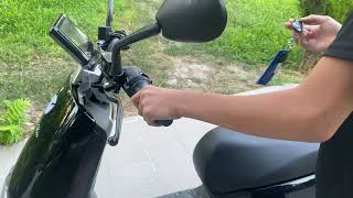 ￼E-mon moneta inceleme testi #scctr #inceleme