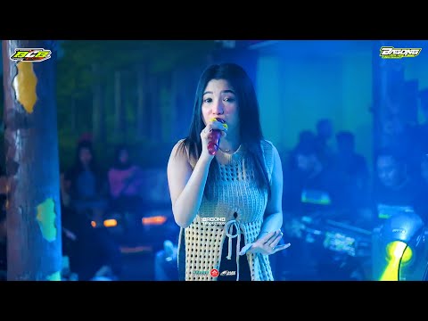 RAIB - DINN ANNESIA - BCB MUSIC -  SENDANGROSO CAFE JUWANGI