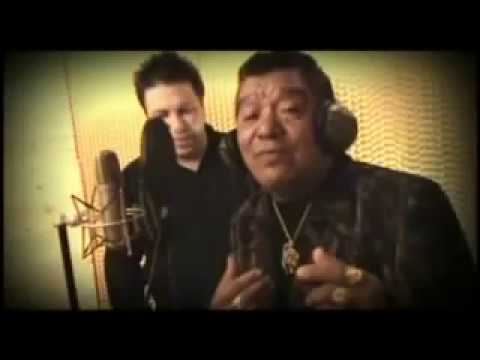 LOS DE LA K.Y. ORQUESTA - HOMENAJE A PASTOR LOPEZ