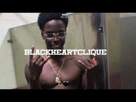 K Smug - First Thing [Prod by. Yung Guapo] (Official Audio)