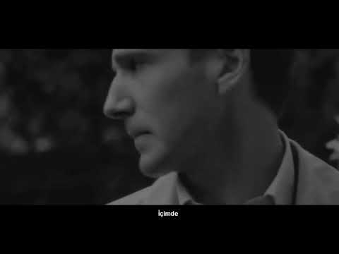 Çağan Şengül - S.O.N