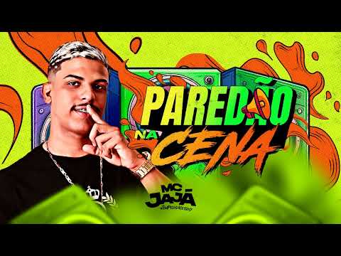 MC JAJA - EP NOVEMBRO 2025 (MÚSICAS NOVAS) PRA PAREDÃO