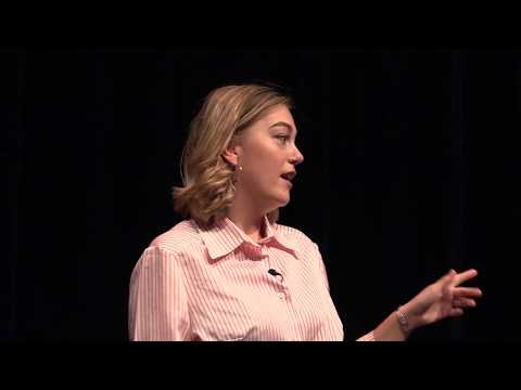 ArtEZ Open Dag -  Conservatorium Arnhem - zaterdag 3 november 2018