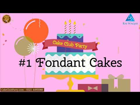 download lagu mp3 mp4 Order Fondant Cake Online, download lagu Order Fondant Cake Online gratis, unduh video klip Order Fondant Cake Online