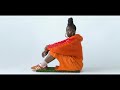 Tierra Whack Fruit Salad Extended