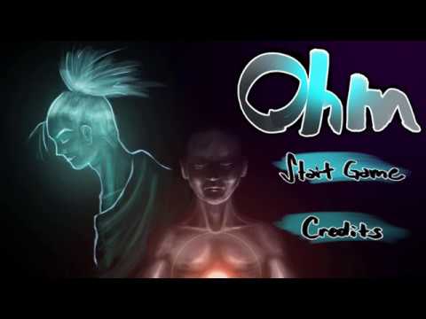 Ohm Walkthrough