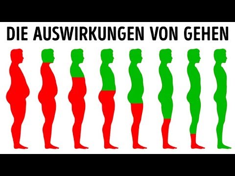 Es tut weh, das ganze Jahr für nach der Geburt Brennende Schmerzen im Rücken links
