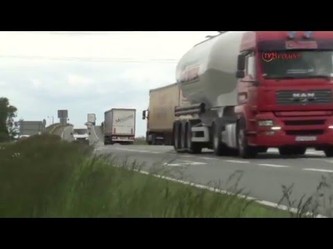 Czy to możliwe, aby powiększyć penisa bez chirurgii Zwiększyć członków w porno