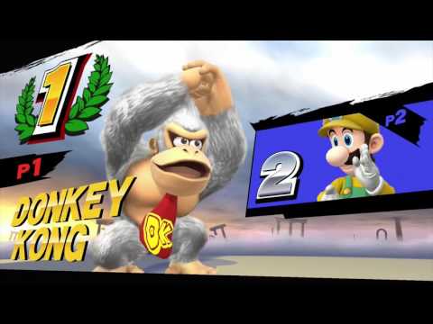 GFG24: NWA Danbi vs TKO Cheezeballer (Grand Finals)