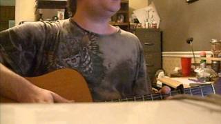 The Sniper by  Harry Chapin ---Lue Lyron