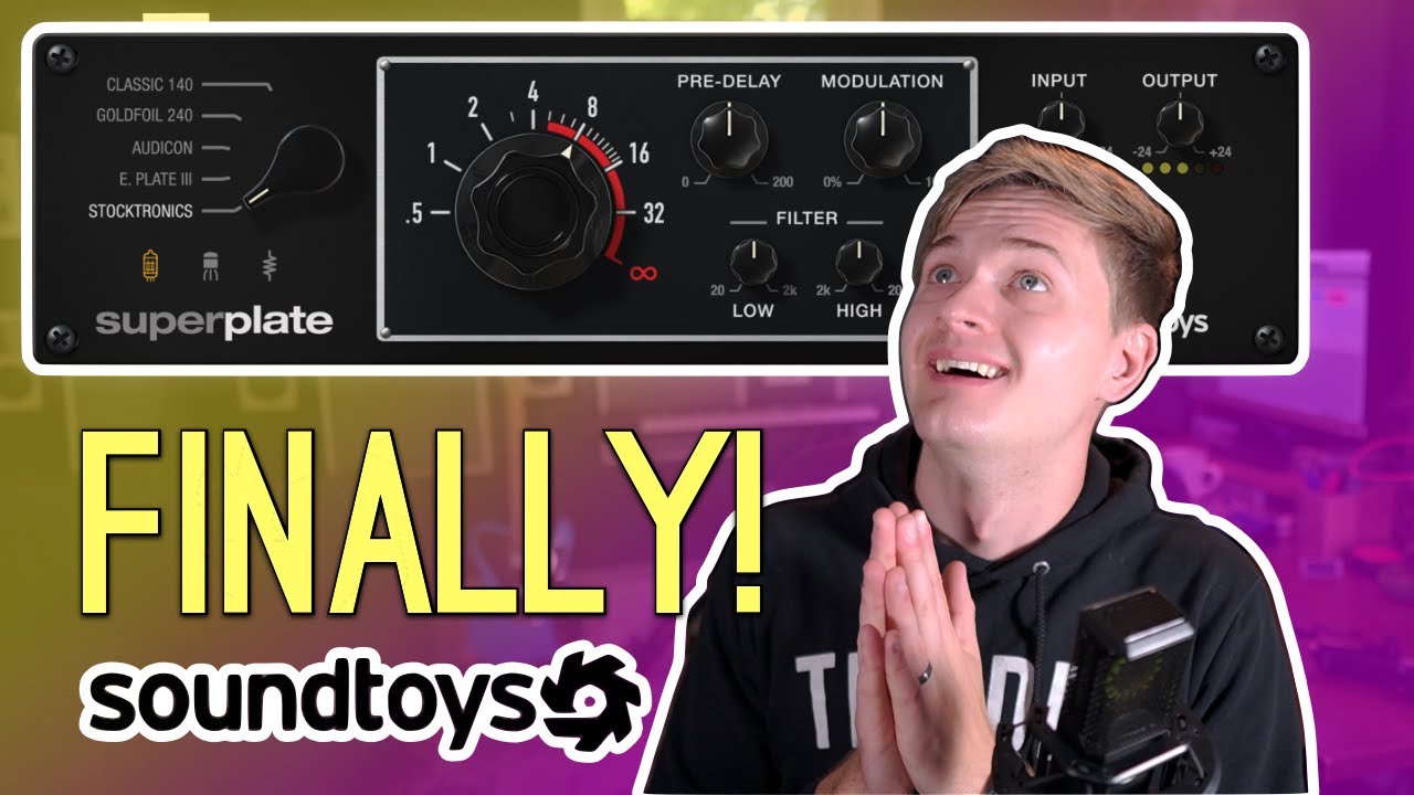 Video 3ef9d0a4-93c2-46f5-8ea5-b4cd1c55b351