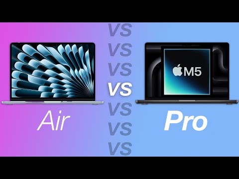 TECHSOME and TECHSOME REACT