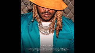 Download lagu [FREE] 'RECAP' - HARD TRAP TYPE BEAT | NEW BOUNCE RAP/TRAP INSTRUMENTAL 2026 mp3