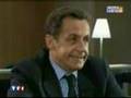 TF1 La Télévision De Droite Partie1