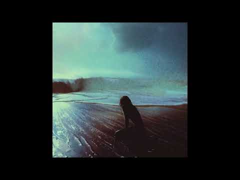 Zamdane & So La Lune Type Beat "Deuxième Virage"