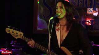 DANIELLE NICOLE BAND • I'm Going Home • Stanhope House 1/25/19
