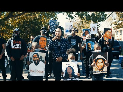 Shade Valintino ft Prxd. Jay - Pouring Out