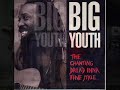 Big Youth    My Time  1982