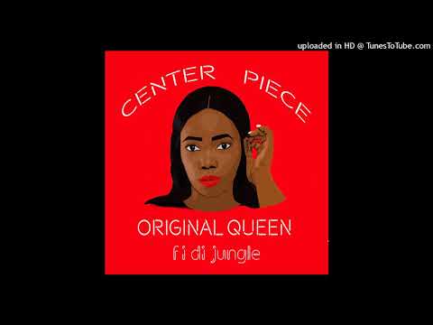 Shena Skies - Bamboo (Official Audio)