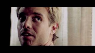 no fate but what we make.  [REUPLOAD]