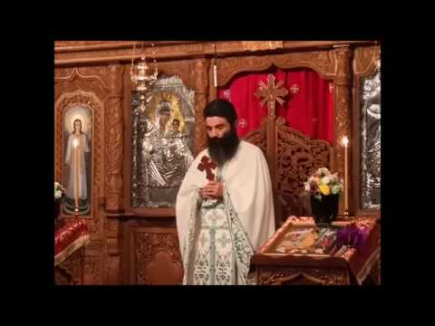 20191117 NICOLAE BALASOIU – PILDA BOGATULUI CARUIA I A RODIT TARINA