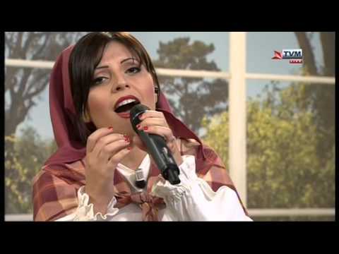 Corazon & Paul Giordimaina - Kieku Taf on TwelveTo3