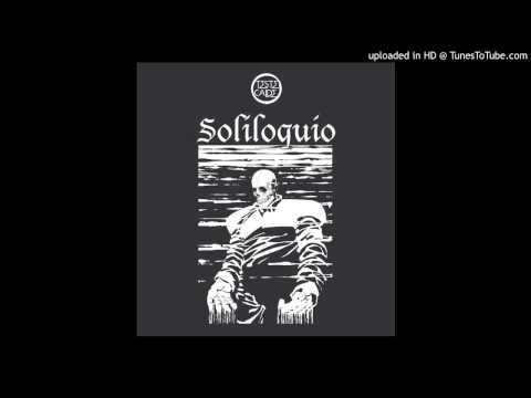 Teste Calde - Il teorema del delirio prod.Esteban