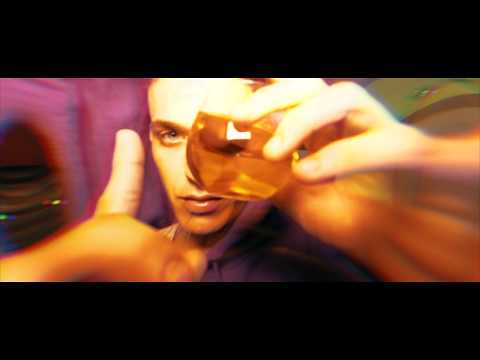 download lagu mp3 mp4 Class A Uma Dose 2, download lagu Class A Uma Dose 2 gratis, unduh video klip Download Class A Uma Dose 2 Mp3 dan Mp4 Youtube Gratis