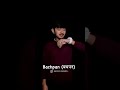 Bachpan बचपन 🥹 Poetry Animation Shorts Bachpan