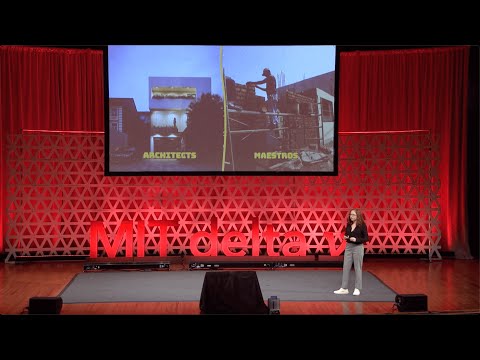 La Firme Pitch | MIT DeltaV DemoDay 2021