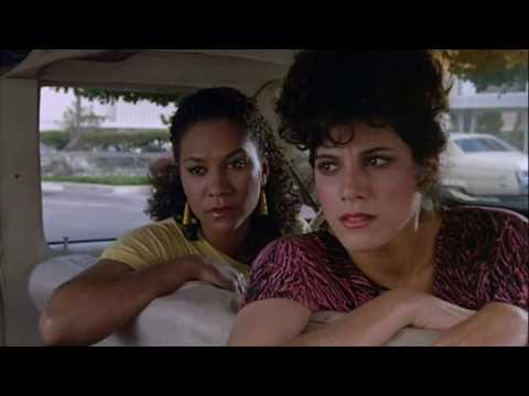 Miami Vice: "The Home Invaders" Trailer