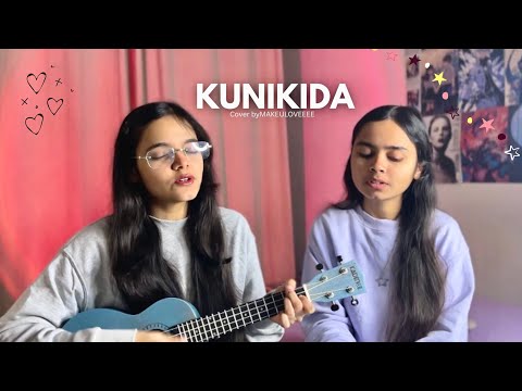 Kunikida Doppo, "Grow Some Wereballs" but is a SONG (Day 112)