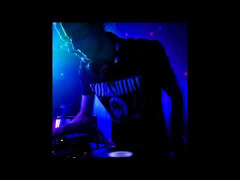 Random But Raw Tribute Mix (Mixed by Dramatik) [Part 2]