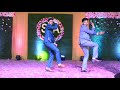 Best Brother S Dance Aashiq Surrender Hua Wedding Dance Choreography Badrinath Ki Dulhaniya