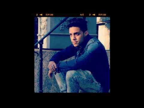 NEW 2012 DANCEHALL TAKE YOU HOME   JOHN ODINO FT DUKE PE GE PROD  BMP