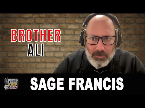 PANDA CHOP! News and Strange Famous