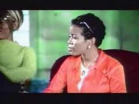 Billy Lawrence - Come On