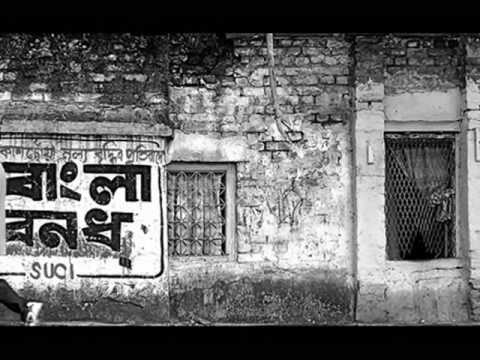 download lagu mp3 mp4 Chandrabindoo Hulabila, download mp3 Chandrabindoo Hulabila free download, download mp3 Chandrabindoo Hulabila