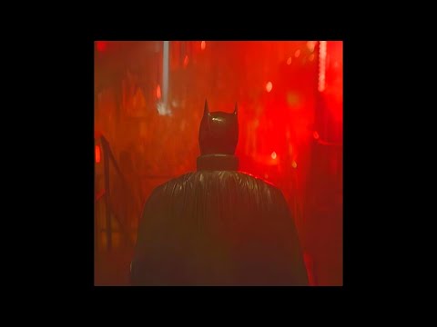 [FREE] THE WEEKND X TRAVIS SCOTT TYPE BEAT - "THE CLUB"