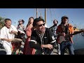La Cumbia de Perroow