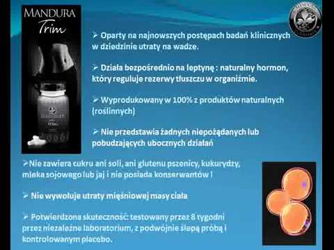 Mały nauczyciel dick Penis Rozszerzenie g