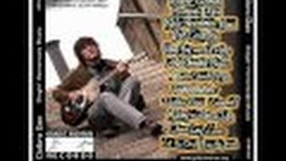 Dolbro Dan's Lament - DOLBRO DAN - Folk Music Original Song Acoustic Album Lyrics