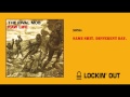 The Rival Mob Raw Life 2009 Full Album