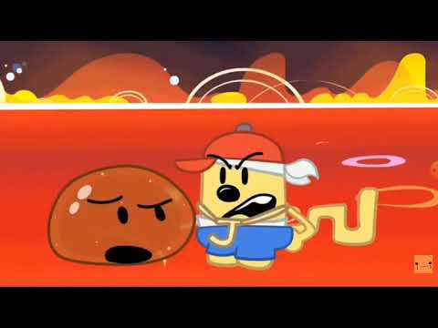 reaction to HYB loser round  superhapman vs Javon