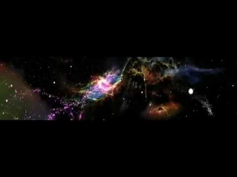 Lost Tuesday Society - Gravity (OFFICIAL VIDEO)