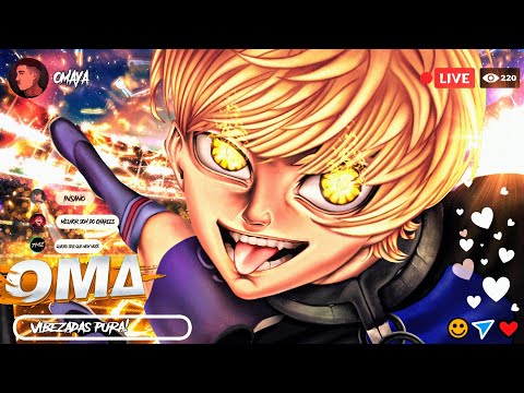 OMaya and beats by N i g h T