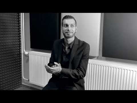 Gipsy Vychod - Bella Ciao (Diego Moreno Cover) - 2018