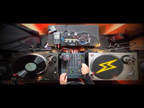 #Level4: Priku, Barac, Frank Haag, Johnny D, Zorg, Miroloja of February 2020